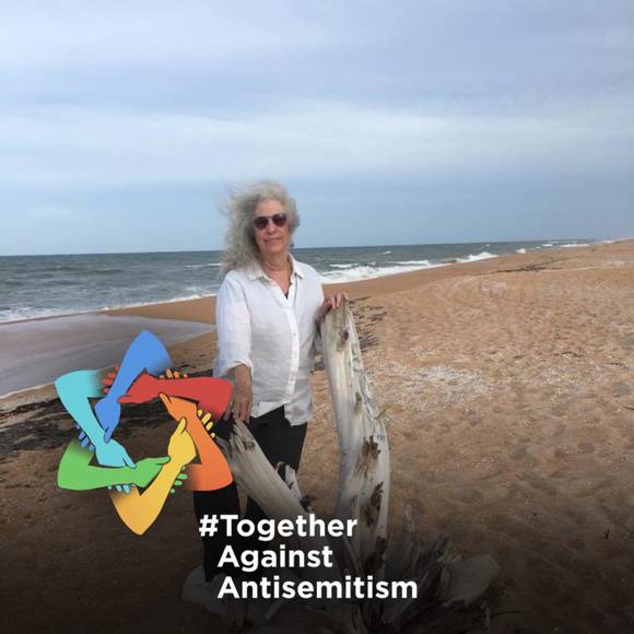 Meet your Posher, Maple - Picture 1 of 1